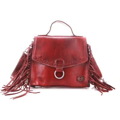 Bed Stu Hidden Handbag