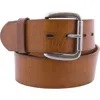 Bed Stu Hobo Belt