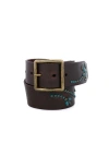 Bed Stu Hudson Belt