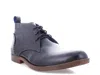 Bed Stu Illiad Chukka Boot In Blue