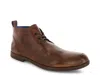 Bed Stu Illiad Chukka Boot In Brown