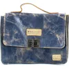 Bed Stu Improv Handbag