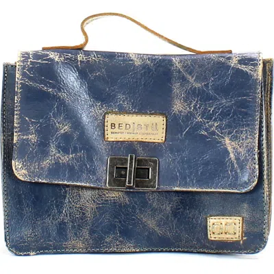 Bed Stu Improv Handbag