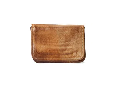 Bed Stu Jeor Handbags Cafe Latte Tie-dye: One Size In Brown