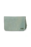 Bed Stu Jeor Wallet