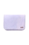 Bed Stu Jeor Wallet