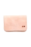Bed Stu Jeor Wallet