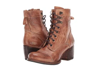 Bed Stu Judgement In Brown