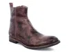 Bed Stu Kaldi Boot In Brown