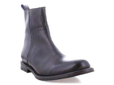 Bed Stu Kaldi Boot In Blue