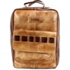 Bed Stu Kamet Backpack
