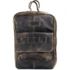 Bed Stu Kamet Backpack In Black