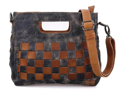 Bed Stu Keiki Crossbody In Multi