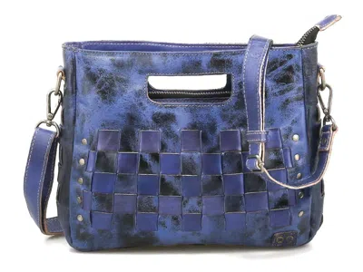Bed Stu Keiki Crossbody In Multi