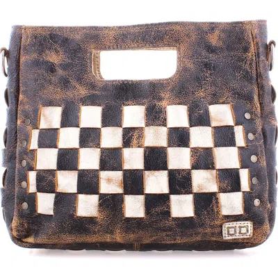 Bed Stu Keiki Handbag