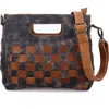 Bed Stu Keiki Handbag