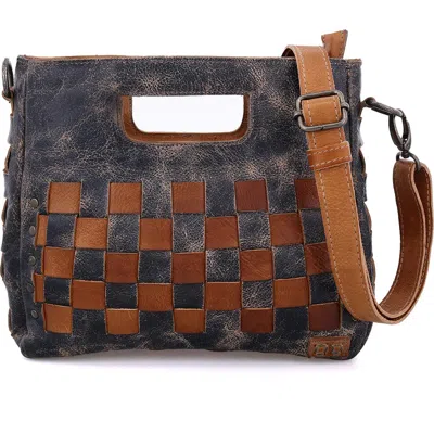 Bed Stu Keiki Handbag