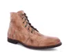 Bed Stu Leonardo Boot In Burgundy