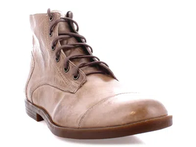 Bed Stu Leonardo Boot In Brown