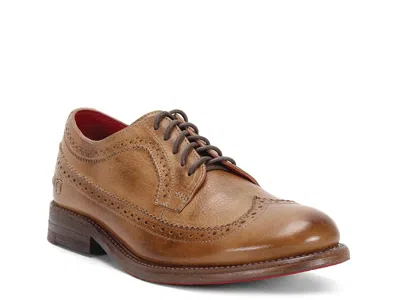 Bed Stu Lita Ii Wingtip Oxford