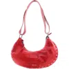 Bed Stu Madre Handbag