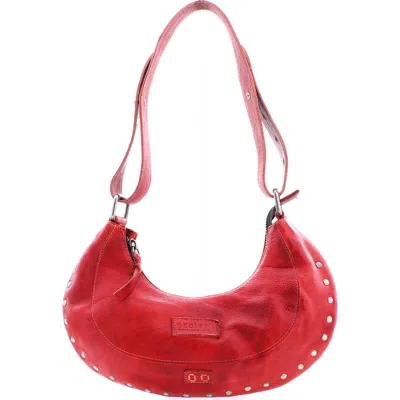 Bed Stu Madre Handbag