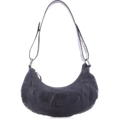 Bed Stu Madre Handbag In Black
