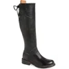 Bed Stu 'manchester Ii' Boot In Black Handwash