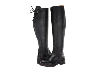 Bed Stu Manchester Wide Calf