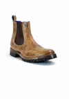 Bed Stu Brady Trek Boot In Multi