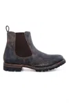 Bed Stu Brady Trek Boot In Multi