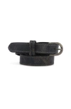 Bed Stu Monae Belt