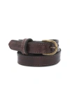 Bed Stu Monae Belt