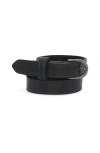 Bed Stu Monae Belt