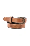 Bed Stu Monae Belt