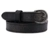 Bed Stu Monae In Black Lu In Black