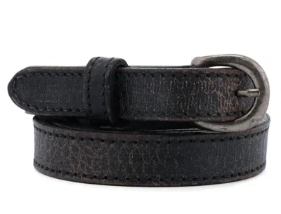 Bed Stu Monae In Black Lu