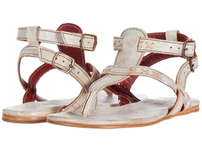 Bed Stu Moon In Orange