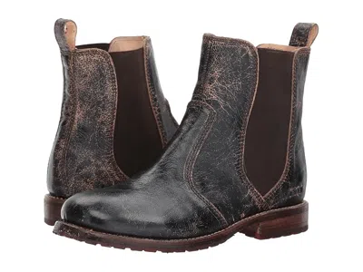 Bed Stu Nandi In Black