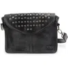 Bed Stu Occurrence Handbag