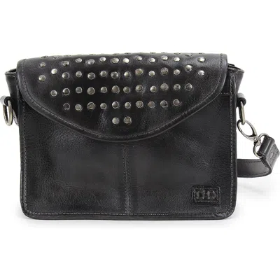 Bed Stu Occurrence Handbag