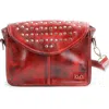 Bed Stu Occurrence Handbag