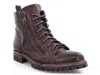 Bed Stu Old Bowen Trek Boot In Brown