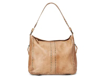 Bed Stu Packet Ltc Cross Body Handbags Oats Dd: One Size In Brown