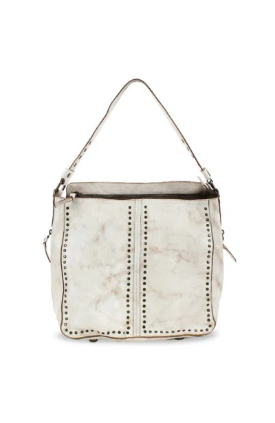 Bed Stu Packet Ltc Tote