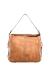 Bed Stu Packet Ltc Tote