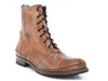 Bed Stu Prot G Boot In Brown