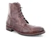 Bed Stu Prot G Boot In Brown