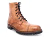 Bed Stu Protege Trek Boot In Multi