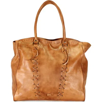 Bed Stu Rebekah Duffle
